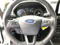 Ford EcoSport Titanium 1,0l EcoBoost Apple CarPlay Android Auto Weiß - thumbnail 6
