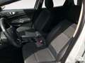 Ford EcoSport Titanium 1,0l EcoBoost Apple CarPlay Android Auto Weiß - thumbnail 5