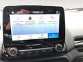 Ford EcoSport Titanium 1,0l EcoBoost Apple CarPlay Android Auto Weiß - thumbnail 7