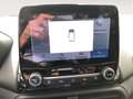 Ford EcoSport Titanium 1,0l EcoBoost Apple CarPlay Android Auto Weiß - thumbnail 8