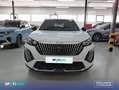 Peugeot 2008 Hybrid Allure eDCS6 145 Blanco - thumbnail 2