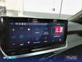 Peugeot 2008 Hybrid Allure eDCS6 145 Blanco - thumbnail 12