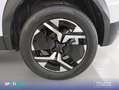 Peugeot 2008 Hybrid Allure eDCS6 145 Blanco - thumbnail 9