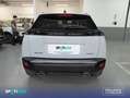 Peugeot 2008 Hybrid Allure eDCS6 145 Blanco - thumbnail 7