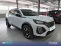 Peugeot 2008 Hybrid Allure eDCS6 145 Blanco - thumbnail 3