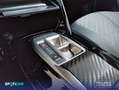 Peugeot 2008 Hybrid Allure eDCS6 145 Blanco - thumbnail 16