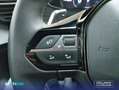 Peugeot 2008 Hybrid Allure eDCS6 145 Blanco - thumbnail 15