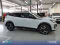 Peugeot 2008 Hybrid Allure eDCS6 145 Blanco - thumbnail 4