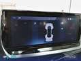 Peugeot 2008 Hybrid Allure eDCS6 145 Blanco - thumbnail 14