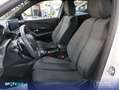 Peugeot 2008 Hybrid Allure eDCS6 145 Blanco - thumbnail 13