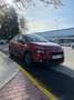 Citroen C3 1.2 PureTech S&S Business 83 Rojo - thumbnail 3