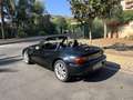 BMW Z3 1.9i Roadster Negro - thumbnail 10