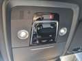 BYD Seal U DM-i Boost Schwarz - thumbnail 9