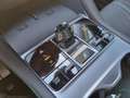 BYD Seal U DM-i Boost Schwarz - thumbnail 18