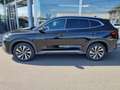 BYD Seal U DM-i Boost Schwarz - thumbnail 2