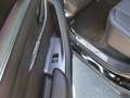 BYD Seal U DM-i Boost Schwarz - thumbnail 13