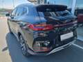 BYD Seal U DM-i Boost Schwarz - thumbnail 3