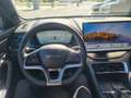 BYD Seal U DM-i Boost Schwarz - thumbnail 6