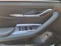 BYD Seal U DM-i Boost Schwarz - thumbnail 8