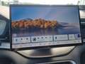 BYD Seal U DM-i Boost Schwarz - thumbnail 11