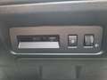 BYD Seal U DM-i Boost Schwarz - thumbnail 7