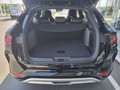 BYD Seal U DM-i Boost Schwarz - thumbnail 5