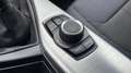 BMW 116 116d Schwarz - thumbnail 19