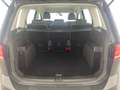 Volkswagen Touran TDI Grau - thumbnail 7