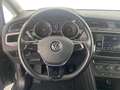 Volkswagen Touran TDI Grau - thumbnail 13