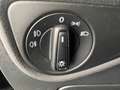 Volkswagen Touran TDI Grau - thumbnail 20