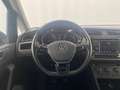 Volkswagen Touran TDI Grau - thumbnail 12