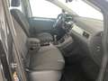 Volkswagen Touran TDI Grau - thumbnail 10