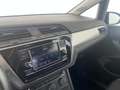 Volkswagen Touran TDI Grau - thumbnail 9