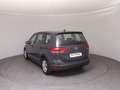 Volkswagen Touran TDI Grau - thumbnail 5