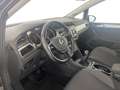 Volkswagen Touran TDI Grau - thumbnail 8