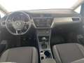 Volkswagen Touran TDI Grau - thumbnail 21