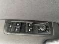 Volkswagen Touran TDI Grau - thumbnail 18