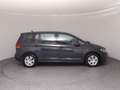 Volkswagen Touran TDI Grau - thumbnail 25