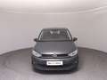 Volkswagen Touran TDI Grau - thumbnail 3