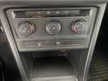 Volkswagen Touran TDI Grau - thumbnail 23