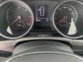 Volkswagen Touran TDI Grau - thumbnail 14
