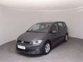 Volkswagen Touran TDI Grau - thumbnail 1