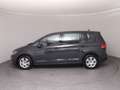 Volkswagen Touran TDI Grau - thumbnail 24