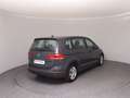 Volkswagen Touran TDI Grau - thumbnail 4