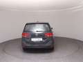 Volkswagen Touran TDI Grau - thumbnail 6