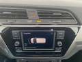 Volkswagen Touran TDI Grau - thumbnail 15