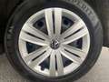 Volkswagen Touran TDI Grau - thumbnail 26