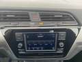 Volkswagen Touran TDI Grau - thumbnail 16