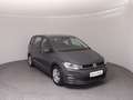 Volkswagen Touran TDI Grau - thumbnail 2