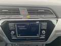 Volkswagen Touran TDI Grau - thumbnail 17